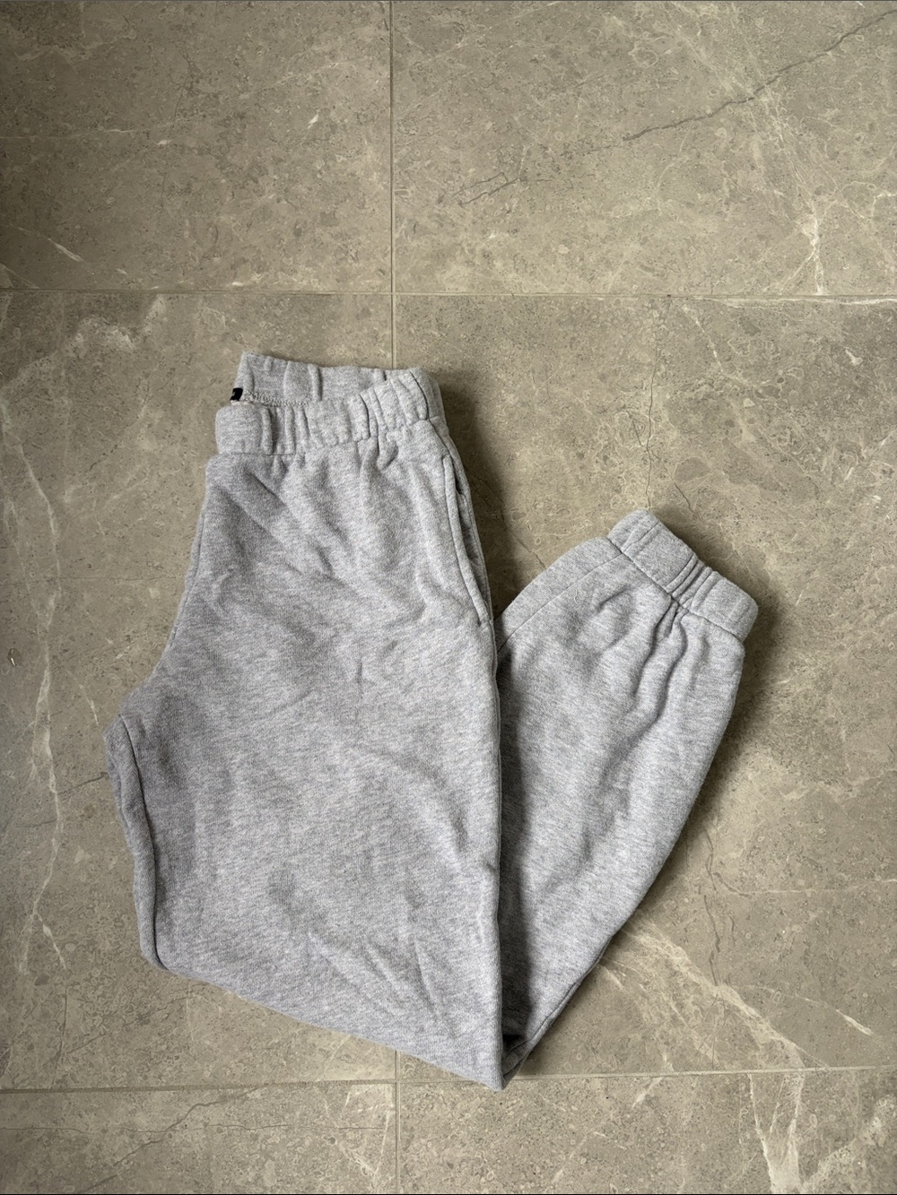 Brandy Melville sweatpants